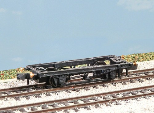 New peco 12 ft - new, br