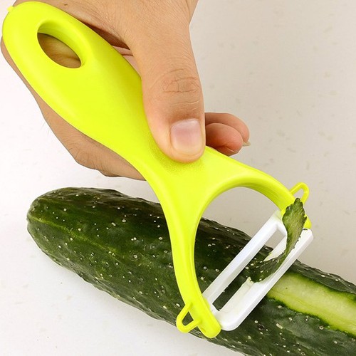 Useful ultra sharp fruit - ultra,