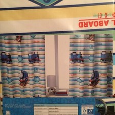 *NEW* THOMAS THE TANK ENGINE