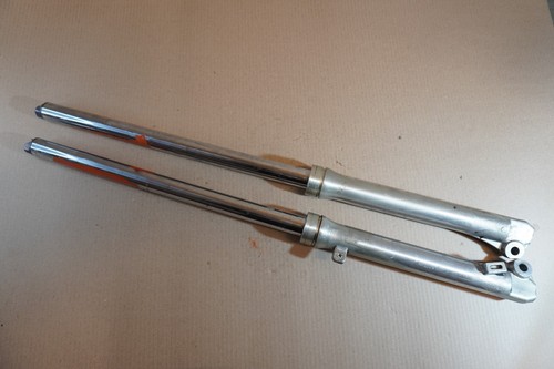 Yamaha dt80 dt50 - dt, lc