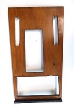 Fiat 130 Coupe 1906868 Panel