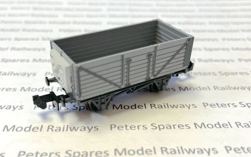 Bachmann 77096 troublesome - bachmann,