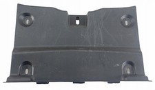 Trunk Cover For Chevrolet
