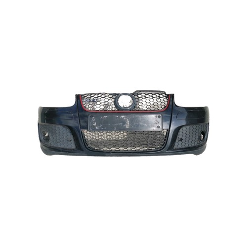 Golf mk5 gti 0 - mk5, 2.0