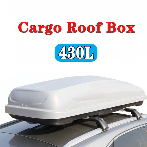 430 litre white - 430,