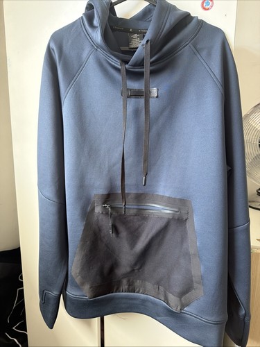 Navy blue kyodan - blue,