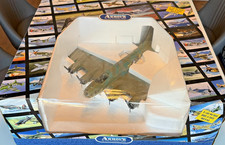 Franklin Mint Armour