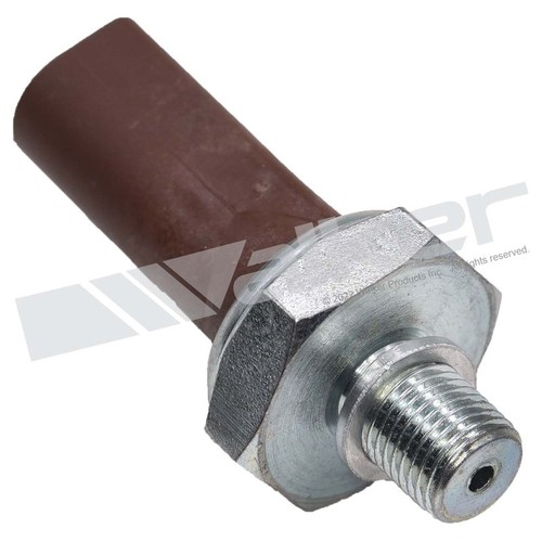 Walker 256 1061 oil - walker, pressure