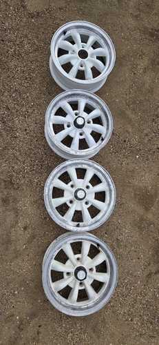 Empi style minilite alloy - empi,