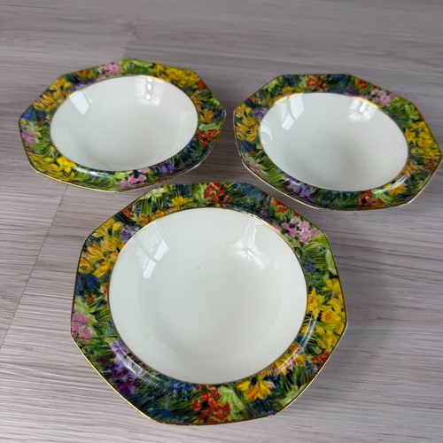 Vintage paragon bone china - paragon,