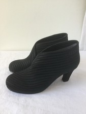 United Nude Mid Fold Shoes