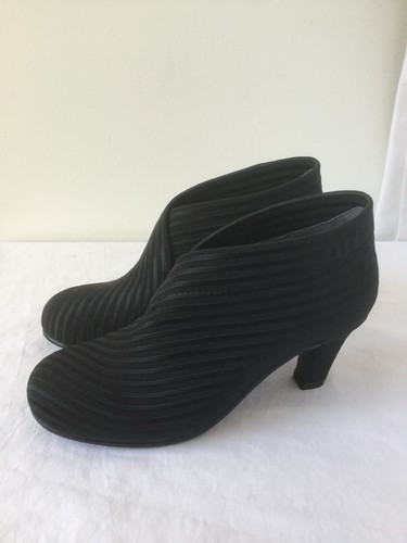 United nude mid fold - united, shoes