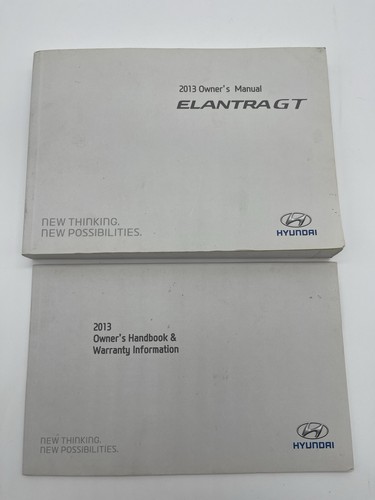 2013 hyundai elantra owners - elantra,