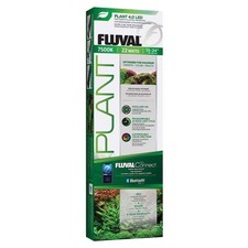Fluval Plant 4.0 LED Aquarium