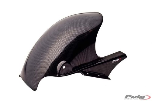 Puig hugger mudguard - puig, fender