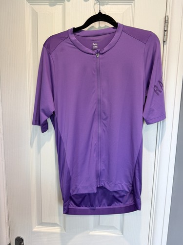 Rapha pro training jersey - pro,