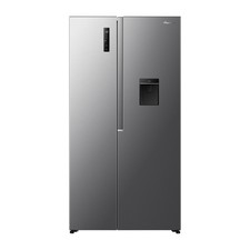 Fridgemaster 544 Litre