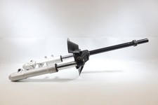 Complete Fork PEUGEOT ELYSTAR