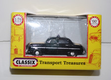 Classix 1/76 Diecast:EM76809