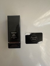 Tom Ford Oud Wood 50ml EDP –