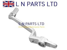 New Suzuki SFV650 Gladius Rear