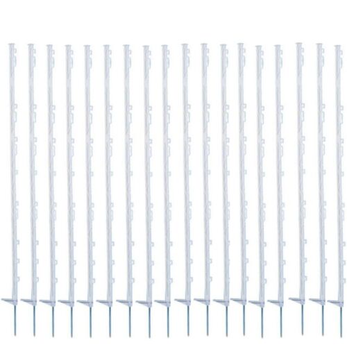 5ft electric fence - 5ft,