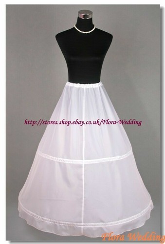 Hoop prom wedding - 2-hoop, prom/wedding