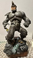 Rhino Spiderman Classic