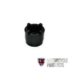 Suzuki  SV650 1999 to 2019