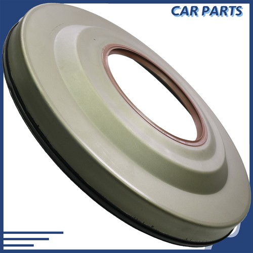 For ford galaxy 6dct450 - for,