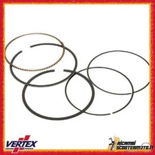 Set Segments D102 Yamaha