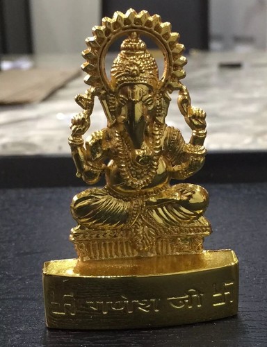 Lord ganesha ganpati dant - ganpati,