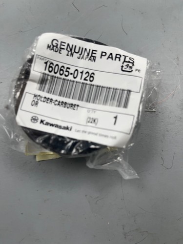 Oem genuine kawasaki ej650 - oem,
