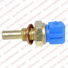 Water Temperature Sensor for
