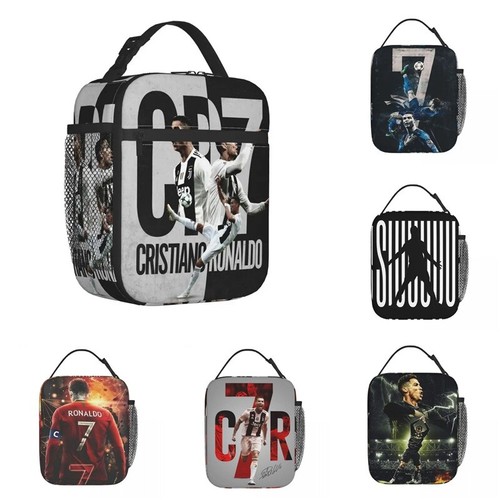 Football star insulated - football, 3d