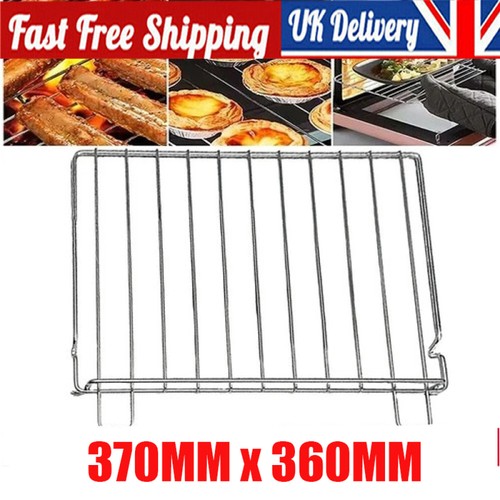 370mm 360mm oven shelf - oven,