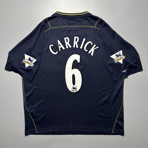 West ham reebok 2003 2004 - west,