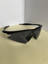 Oakley M Frame 09 - 101