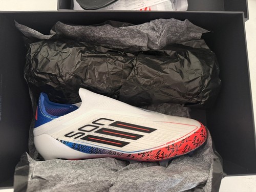 Adidas f50 elite son - adidas,