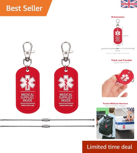Flexible medical equipment - medical,