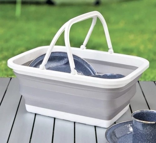 Outdoor adventure collapsible - adventure,