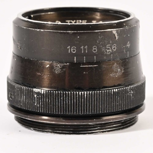 Angenieux lens mm - angenieux,