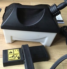 Wagner W15 0339 2000w Steam