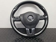VW GOLF MK6 (A6) (5K) 2012