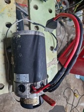 Pioneer Rascal Mobility