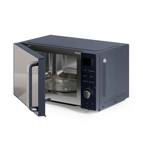 Morphy richards 20l 800w - morphy,