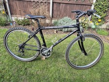 Claude Butler Cape Wrath