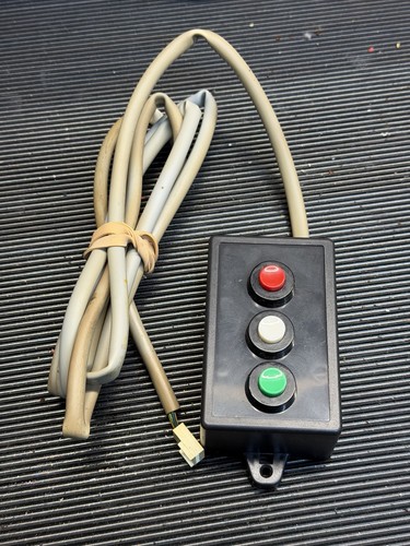 Nsm jukebox volume control - nsm,