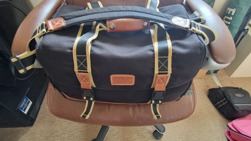 Jessops camera bag compatible - jessops,