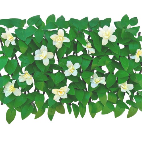 Garden artificial ivy - garden,
